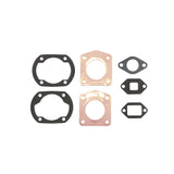 Cometic 96-03 KTM Top End Gasket Kit - C7282