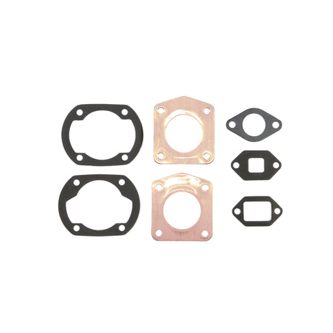 Cometic 96-03 KTM Top End Gasket Kit - C7282