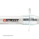 Belltech LOWERING AND LIFTING SHOCK 2014+ Silverado/Sierra -2inchto+2inch - 25004