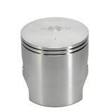 Wiseco Yamaha 570 Exciter 87-93 ProLite 2913CD Piston Kit - 2335M07400
