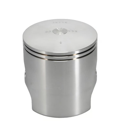 Wiseco Yamaha 570 Exciter 87-93 ProLite 2913CD Piston Kit - 2335M07400