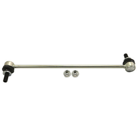 MOOG 11-17 Lexus CT200h Front Sway Bar Link Kit - K750043