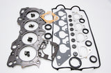Cometic Street Pro Honda 1994-01 DOHC B18C1 GS-R 82mm Bore Top End Kit - PRO2003T
