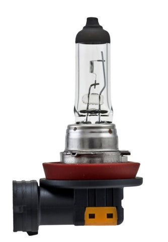 Hella Bulb H8 12V 35W PGJ19-1 T4 - H8