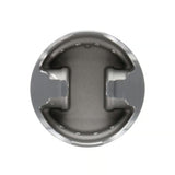 Wiseco Honda XR/XL185,200, ATC 185,200 10.25:1 CR Piston - 4156M06600