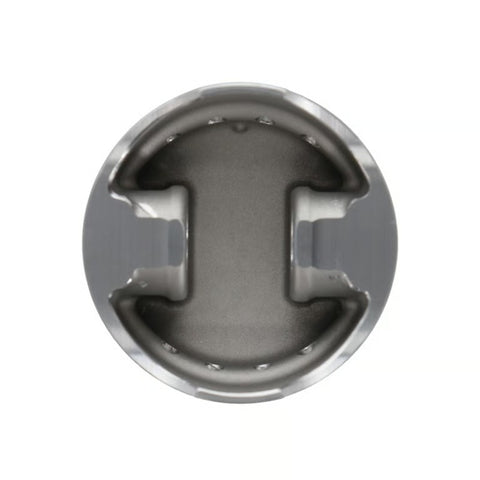 Wiseco Honda XR/XL185,200, ATC 185,200 10.25:1 CR Piston - 4156M06600