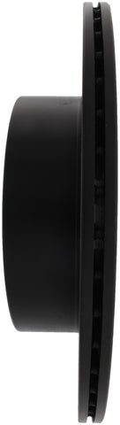 StopTech 08-09 Infiniti EX35 / 05-08 G35 / 09 G37 / 06-09 M35/M45 Drilled Left Rear Rotor - 128.42088L