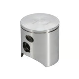 Wiseco Kawasaki KX125 01-02 ProLite 2205CS Piston Kit - 783M05600