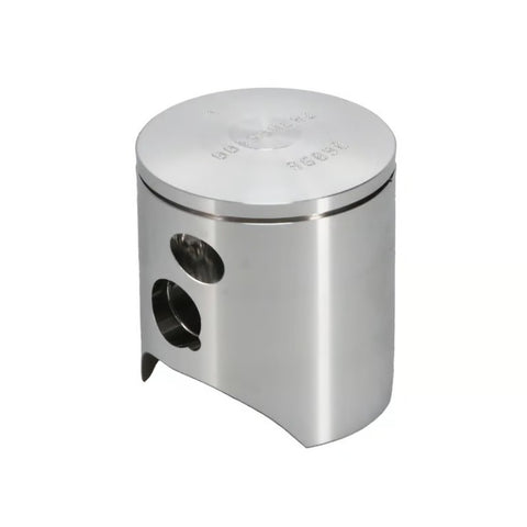 Wiseco Kawasaki KX125 01-02 ProLite 2126CS Piston Kit - 783M05400