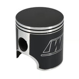 Wiseco Ski-Doo MXZ770 779 EngType 93-98 2756CD Piston Kit - 2434M07000