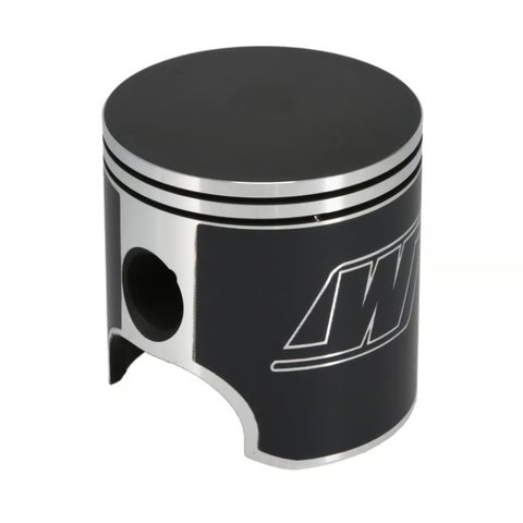 Wiseco Ski-Doo MXZ770 779 EngType 93-98 2756CD Piston Kit - 2434M07000