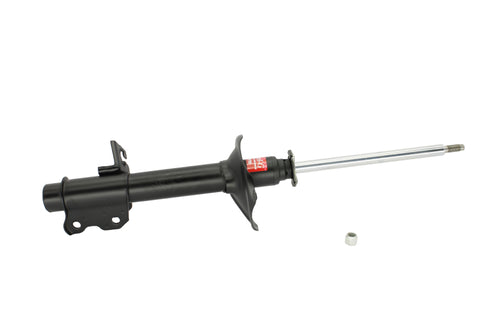 KYB Shocks & Struts Excel-G Rear Right NISSAN Pulsar 1987-90 NISSAN Sentra 1987-90 NISSAN Sentra Cla - 232007