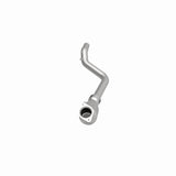 MagnaFlow Conv DF 05-07 Chry 300 2.7/3.5L D/S - 49240