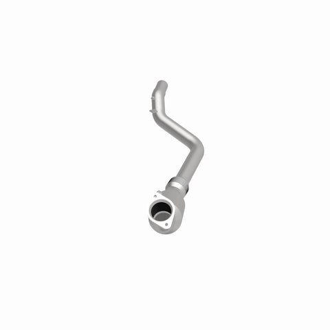 MagnaFlow Conv DF 05-07 Chry 300 2.7/3.5L D/S - 49240