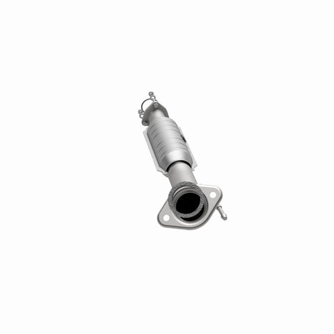 MagnaFlow Conv DF 06-08 Civic Si 2.0L - 24193