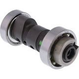 Hot Cams 00-03 TR 125 Drum Brake/03-09 TTR 125 E Drum Brake Single Cam Camshaft - Stage 1 - 4019-1