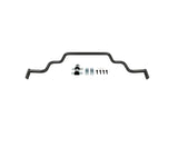 Belltech 19-20 Silverado / Sierra 4wd 4in Lift Kit with Front Sway Bar - 150212TPS