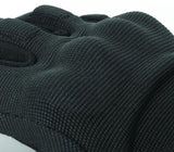 Speed and Strength Speed Society Gloves Black Womens -XS - 892350