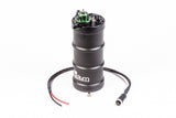 Radium Engineering FST-R Ti Automotive E5LM Pump Not Included - 20-0368-00