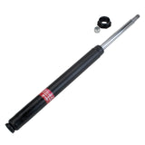 KYB Shocks & Struts Excel-G Front TOYOTA MR2 1985-89 - 363045