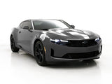 Oracle 19-21 Chevy Camaro LS/LT RGB+A Headlight DRL Kit - ColorSHIFT w/ 2.0 Controller - 1418-333