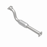 MagnaFlow Direct Fit Catalytic Converter 98-99 Lumina Monte Carlo 3. - 23521