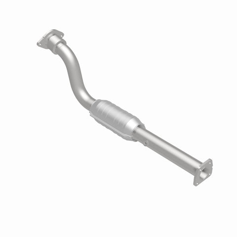 MagnaFlow Direct Fit Catalytic Converter 98-99 Lumina Monte Carlo 3. - 23521