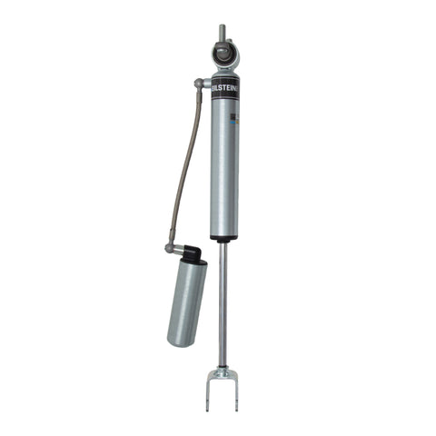 Bilstein B8 5160 Series GM 2500/3500 HD Silverado/Sierra Front Shock Absorber 4-6in Lifted Height - 25-312027