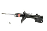 KYB Shocks & Struts Excel-G Front Right SUBARU Forester 2003 - 334342