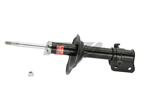 KYB Shocks & Struts Excel-G Front Right SUBARU Forester 2003 - 334342