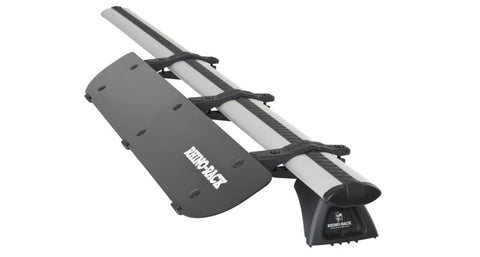 Rhino-Rack Wind Fairing - 32in - RF1