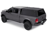 Bestop 19-26 Dodge Ram 1500 For 57 Ft Bed W/O Dodge Rambox Supertop - 77327-35
