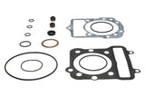 Wiseco 89-05 Kawasaki KLF300 77.5mm Top End Gasket Kit - W5740