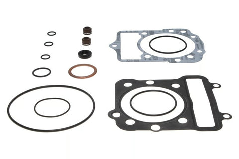 Wiseco 89-05 Kawasaki KLF300 77.5mm Top End Gasket Kit - W5740