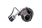 Fleece Performance 94-02 HX35 63mm FMW Holset Cheetah Turbocharger - FPE-HX35-63-FMW