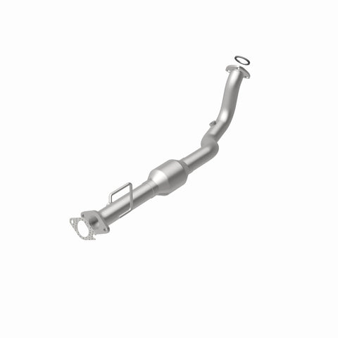 MagnaFlow Conv DF 98-02 Honda Passport 3.2L - 93161
