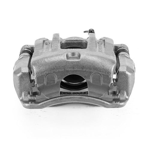 Power Stop 13-16 Hyundai Santa Fe Sport Front Right Autospecialty Caliper w/Bracket - L6462S