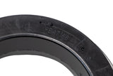 Fishbone Offroad 07-14 FJ Cruiser 1.5In Rear Leveling Kit - FB47188