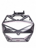 Elektric Offroad 2020+ Polaris RZR Pro XP S Tire Rack - PXTRA0001