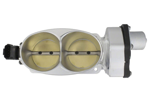 Ford Racing 65mm Cobra Jet Billet Aluminum Throttle Body - M-9926-CJ65