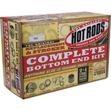 Hot Rods 08-11 KTM 300 EXC 300cc Bottom End Kit - CBK0011