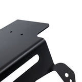 Putco 09-18 Dodge Ram LD - 16in Roof Bracket Hornet Brackets - 950004