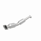 MagnaFlow Conv DF 04-09 Toyota Prius 1.5L - 49752