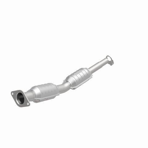 MagnaFlow Conv DF 04-09 Toyota Prius 1.5L - 49752