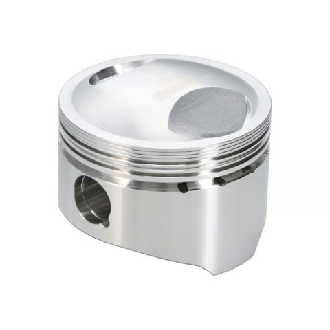 Wiseco Kawasaki KZ900 72-75/1000 77-82 10.251 CR Piston Kit - 4052M07200