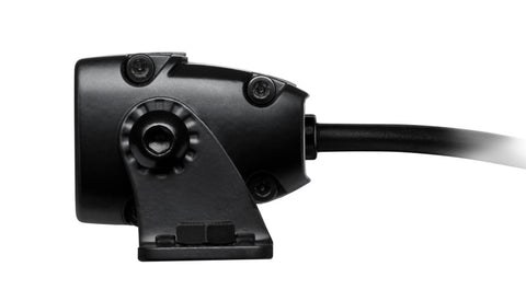 Hella Universal Black Magic 32in Thin Light Bar - Driving Beam - 358176311