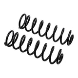 ARB / OME Coil Spring Rear Jeep JK 4Inch - 2643