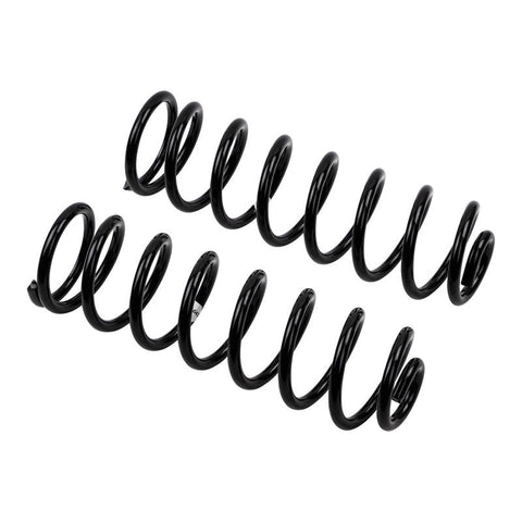 ARB / OME Coil Spring Rear Jeep JK 4Inch - 2643