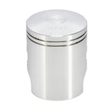 Wiseco Yamaha PW80 91-06 BW80 86-90 1850CD Piston Kit - 649M04700