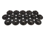 COMP Cams Retainers Tool Steel 10Deg Fo - 1795-16